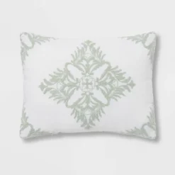 8pc Pinch Pleat Comforter Bedding Set - Threshold™ 15 8pc Pinch Pleat Comforter Bedding Set - Threshold™ -Selected Home Furnishings Store GUEST 1e7d42af d100 4403 a540 e164a0c4c620