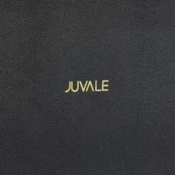 Juvale 2 Pack Faux Leather Foldable Storage Bins With Handles, Collapsible Baskets For Home Organization, Black, 10 X 6.5 In 14 Juvale 2 Pack Faux Leather Foldable Storage Bins With Handles, Collapsible Baskets For Home Organization, Black, 10 X 6.5 In -Selected Home Furnishings Store GUEST 1e876f9e 9a9b 4329 93f1 893e635f7d6e