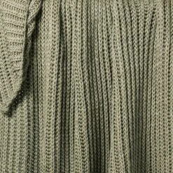 Chunky Knit Reversible Throw Blanket - Threshold™ 16 Chunky Knit Reversible Throw Blanket - Threshold™ -Selected Home Furnishings Store GUEST 1efc748a 4def 4c48 96f1 12c3b82707b0