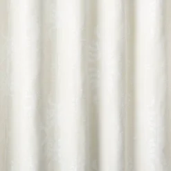 1pc Blackout Palm Frond Chenille Jacquard Window Curtain Panel - Opalhouse™ Designed With Jungalow™ 7 1pc Blackout Palm Frond Chenille Jacquard Window Curtain Panel - Opalhouse™ Designed With Jungalow™ -Selected Home Furnishings Store GUEST 1fa3c2f3 8196 402f 9541 31ac7726c156