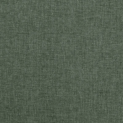 1pc Blackout Aruba Window Curtain Panel - Threshold™ 5 1pc Blackout Aruba Window Curtain Panel - Threshold™ - Image 3