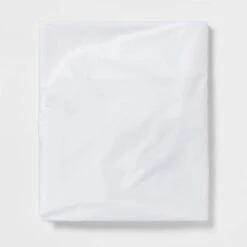 Waterproof Fitted Mattress Protector - Room Essentials™ 7 Waterproof Fitted Mattress Protector - Room Essentials™ -Selected Home Furnishings Store GUEST 2261e200 d923 4fd4 b66d 982559fbeae5