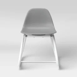 Sensory Friendly Kids’ Activity Chair - Pillowfort™ 11 Sensory Friendly Kids’ Activity Chair - Pillowfort™ -Selected Home Furnishings Store GUEST 22c3e7f5 b1de 45e1 b72f a170ef234f45