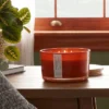 Island Starfruit And Nectarine Candle Orange - Threshold™ 2 Island Starfruit And Nectarine Candle Orange - Threshold™ -Selected Home Furnishings Store GUEST 2339102e f681 4c26 b656 500fe4d8195f