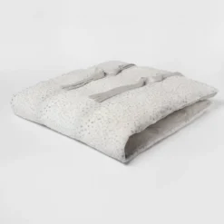 Luxe Faux Fur Lounge Pillow Ivory - Threshold™ 6 Luxe Faux Fur Lounge Pillow Ivory - Threshold™ -Selected Home Furnishings Store GUEST 235a8482 0638 47f2 a6d7 038df03fd63e