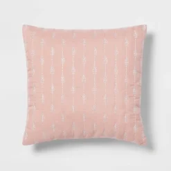 5pc Floral Border Print Comforter Bedding Set Blue/Pink/Yellow - Threshold™ 13 5pc Floral Border Print Comforter Bedding Set Blue/Pink/Yellow - Threshold™ -Selected Home Furnishings Store GUEST 2369ade8 da5d 4fb7 85f0 94eff6211318