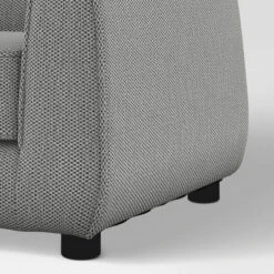 Upholstered Kids' Sofa Gray - Pillowfort™ 10 Upholstered Kids' Sofa Gray - Pillowfort™ -Selected Home Furnishings Store GUEST 24aaf669 06d5 4e60 a706 482f2bd804ec