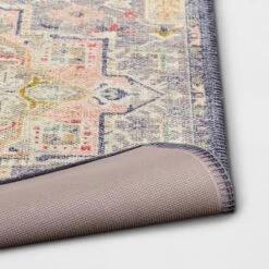 Printed Accent Rug - Opalhouse™ 9 Printed Accent Rug - Opalhouse™ -Selected Home Furnishings Store GUEST 25bd2a8b f6d4 4e60 9688 82bc5e1e82bd