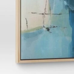 2pk 16" X 20" Abstract Pair Framed Wall Canvases - Threshold™ 12 2pk 16" X 20" Abstract Pair Framed Wall Canvases - Threshold™ -Selected Home Furnishings Store GUEST 26026727 40c1 479f b2cc 43dbd32c1f04
