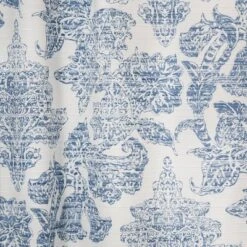 1pc Light Filtering Charade Floral Window Curtain Panel - Threshold™ 9 1pc Light Filtering Charade Floral Window Curtain Panel - Threshold™ -Selected Home Furnishings Store GUEST 2605b396 f9de 44ea b9b6 eb7f159f44c8