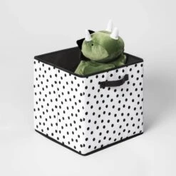 Dinosaur Weighted Plush Kids' Throw Pillow Green - Pillowfort™ 10 Dinosaur Weighted Plush Kids' Throw Pillow Green - Pillowfort™ -Selected Home Furnishings Store GUEST 269a9fd4 9397 491d 8f54 c50e2e2260a0