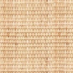 Rattan And Wood Kids' Desk Pink - Pillowfort™ 13 Rattan And Wood Kids' Desk Pink - Pillowfort™ -Selected Home Furnishings Store GUEST 26c1eb64 6899 431e 8fa8 2170e3e920c7