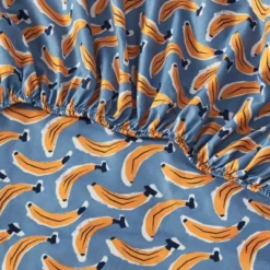 Printed Microfiber Sheet Set - Room Essentials™ 7 Printed Microfiber Sheet Set - Room Essentials™ -Selected Home Furnishings Store GUEST 27696168 c6df 4061 8246 a077b148fa78