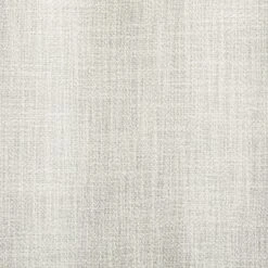 Heathered Slub Room Darkening Curtain Panel - Hearth & Hand™ With Magnolia -Selected Home Furnishings Store GUEST 28699de9 1eab 49da 9d64 32cc58797f37
