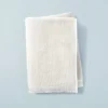 Microstripe Terry Cotton Bath Linens Taupe - Hearth & Hand™ With Magnolia 2 Microstripe Terry Cotton Bath Linens Taupe - Hearth & Hand™ With Magnolia -Selected Home Furnishings Store GUEST 28e63eb8 1499 4c3b 810e 7dabb016156b