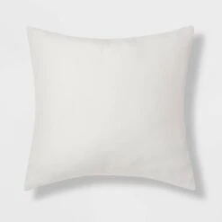 12pc Reversible Paisley Print Comforter & Sheets Set Blue/Dark Teal Blue - Threshold™ 19 12pc Reversible Paisley Print Comforter & Sheets Set Blue/Dark Teal Blue - Threshold™ -Selected Home Furnishings Store GUEST 2a868064 4888 4ce7 9b8b bc90db4fe05c