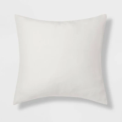 12pc Reversible Paisley Print Comforter & Sheets Set Blue/Dark Teal Blue - Threshold™ 9 12pc Reversible Paisley Print Comforter & Sheets Set Blue/Dark Teal Blue - Threshold™ - Image 7