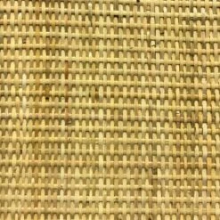 Rattan And Wood Kids' Desk Pink - Pillowfort™ 17 Rattan And Wood Kids' Desk Pink - Pillowfort™ -Selected Home Furnishings Store GUEST 2aa41187 ab4f 4e91 bc83 1a1134b38a05