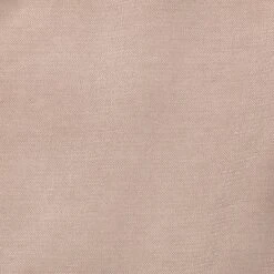 1pc Blackout Velvet Window Curtain Panel - Threshold™ 8 1pc Blackout Velvet Window Curtain Panel - Threshold™ -Selected Home Furnishings Store GUEST 2b30428c 903b 4f92 8fb2 503a7c559a88