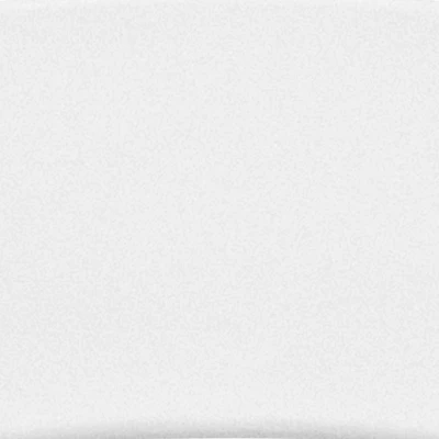 Flash Furniture 10 Pack Kids White Resin Folding Event Party Chair With Vinyl Padded Seat 4 Flash Furniture 10 Pack Kids White Resin Folding Event Party Chair With Vinyl Padded Seat - Image 2