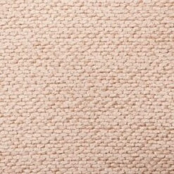 Molise Pouf - Opalhouse™ Designed With Jungalow™ 12 Molise Pouf - Opalhouse™ Designed With Jungalow™ -Selected Home Furnishings Store GUEST 2c01f798 8c7d 44aa 8ec1 44d11d826631