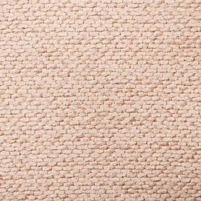 Molise Pouf - Opalhouse™ Designed With Jungalow™ 5 Molise Pouf - Opalhouse™ Designed With Jungalow™ - Image 3