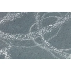 47" X 24" Squiggles Framed Printed Canvas Blue - Threshold™ 9 47" X 24" Squiggles Framed Printed Canvas Blue - Threshold™ -Selected Home Furnishings Store GUEST 2c7a14e7 b430 4578 9638 c4472beed4f5