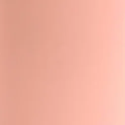 Rattan And Wood Kids' Desk Pink - Pillowfort™ 16 Rattan And Wood Kids' Desk Pink - Pillowfort™ -Selected Home Furnishings Store GUEST 2e244f11 ffff 4593 80fe a8f3613c3405