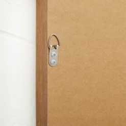 30" X 24" Painted Look Pattern Framed Canvas - Opalhouse™ Designed With Jungalow™ 7 30" X 24" Painted Look Pattern Framed Canvas - Opalhouse™ Designed With Jungalow™ -Selected Home Furnishings Store GUEST 2e754f9d 231c 4a6d 9a61 2cdc2bd8c32c