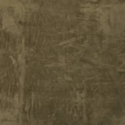 Costa Velvet Cocktail Pouf Olive Green - Threshold™ 7 Costa Velvet Cocktail Pouf Olive Green - Threshold™ -Selected Home Furnishings Store GUEST 2fdee8f5 d55e 4ef7 b7da d22e382352c8