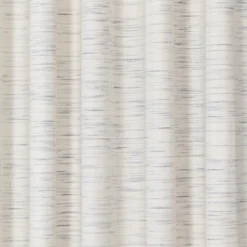 1pc Light Filtering Striation Herringbone Window Curtain Panel - Project 62™ 7 1pc Light Filtering Striation Herringbone Window Curtain Panel - Project 62™ -Selected Home Furnishings Store GUEST 31e9fd7a b730 4122 8609 c519973412da