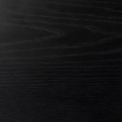 Shaker Coffee Table - Hearth & Hand™ With Magnolia 13 Shaker Coffee Table - Hearth & Hand™ With Magnolia -Selected Home Furnishings Store GUEST 328d2b88 4b97 4a10 a538 29d97cbfaca0