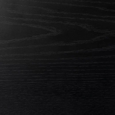 Shaker Coffee Table - Hearth & Hand™ With Magnolia 6 Shaker Coffee Table - Hearth & Hand™ With Magnolia - Image 4