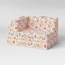 Kids' Modular Seating - Pillowfort™ 21 Kids' Modular Seating - Pillowfort™ -Selected Home Furnishings Store GUEST 32c4bfb3 27a1 4734 8e42 57592a60fd7b