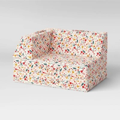 Kids' Modular Seating - Pillowfort™ 12 Kids' Modular Seating - Pillowfort™ - Image 10