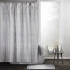 Vern Yip Antelope Shower Curtain Neutral - SKL Home 1 Vern Yip Antelope Shower Curtain Neutral - SKL Home -Selected Home Furnishings Store GUEST 336ab21d 87f2 4997 8cf5 5ec8b8991afb