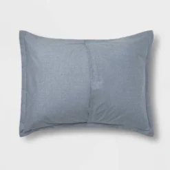 Classic Stripe Comforter & Sham Set - Threshold™ 11 Classic Stripe Comforter & Sham Set - Threshold™ -Selected Home Furnishings Store GUEST 3392d6ed e24c 414b 9557 6b5ed1dc39f7