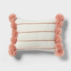 12pc Floral Boho Comforter & Sheets Set Terracotta Pink - Threshold™ 19 12pc Floral Boho Comforter & Sheets Set Terracotta Pink - Threshold™ -Selected Home Furnishings Store GUEST 33f32963 c62c 499c 91a0 ceb6588fafba