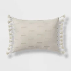 8pc Luxe Jacquard Snow Leopard Comforter Set Beige - Threshold™ 17 8pc Luxe Jacquard Snow Leopard Comforter Set Beige - Threshold™ -Selected Home Furnishings Store GUEST 3424275f afdf 4091 ad03 8516aa7aa1eb