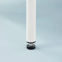 Two-Tier Metal & Wood Garment Rack Cream/Beige - Hearth & Hand™ With Magnolia 8 Two-Tier Metal & Wood Garment Rack Cream/Beige - Hearth & Hand™ With Magnolia -Selected Home Furnishings Store GUEST 34260231 ca9f 4c0b b4ed 22166810f91b