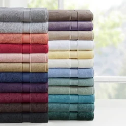 8pc Cotton Bath Towel Set 25 8pc Cotton Bath Towel Set -Selected Home Furnishings Store GUEST 35224bc3 0f6d 441b a7a1 a05a2c222f60
