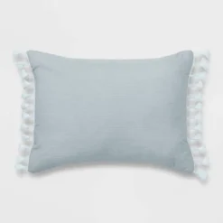 5pc Seersucker Stripe Comforter Set - Threshold™ 12 5pc Seersucker Stripe Comforter Set - Threshold™ -Selected Home Furnishings Store GUEST 365f9dac b1a9 4521 a664 75482ffe6076