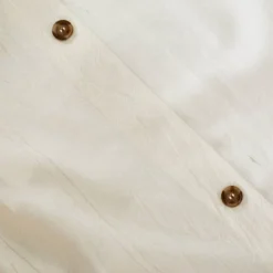 Fine Stripe Duvet & Sham Set Twilight Taupe/Sour Cream - Hearth & Hand™ With Magnolia -Selected Home Furnishings Store GUEST 3663a60a 8a1f 42ba 9e1e a2a2fd8f8574