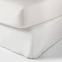 12pc Embroidered Fringe Stripe With Tassels Comforter & Sheet Bedding Set - Threshold™ 14 12pc Embroidered Fringe Stripe With Tassels Comforter & Sheet Bedding Set - Threshold™ -Selected Home Furnishings Store GUEST 368837c3 ea5a 490d 8e80 971c5f026a80