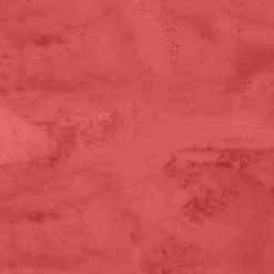 Ladybug Kids' Bean Bag Chair - Pillowfort™ 10 Ladybug Kids' Bean Bag Chair - Pillowfort™ -Selected Home Furnishings Store GUEST 3794d756 c0d5 4280 a1e1 f0cab51465d9