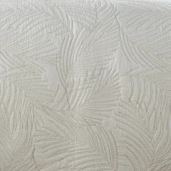 Palmira Quilt Set - Levtex Home 12 Palmira Quilt Set - Levtex Home -Selected Home Furnishings Store GUEST 38042870 22fc 400e 91e3 c46618f5a8d3