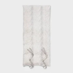 Luxe Faux Fur Lounge Pillow Ivory - Threshold™ 7 Luxe Faux Fur Lounge Pillow Ivory - Threshold™ -Selected Home Furnishings Store GUEST 396ccce0 1a96 44ec 830a 8de22d787c49