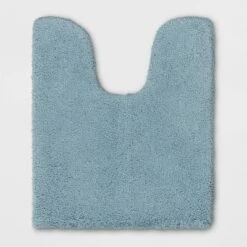 20"x24" Contour Rug - Threshold Signature™ 12 20"x24" Contour Rug - Threshold Signature™ -Selected Home Furnishings Store GUEST 396e285c 6b40 4e27 b071 70bb0b97d775