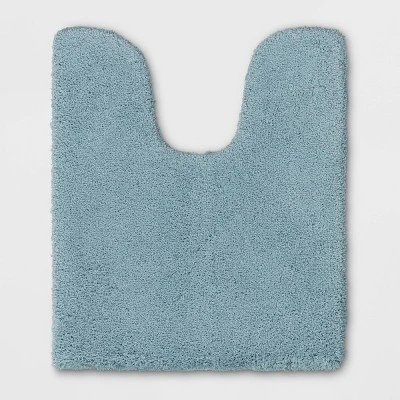 20"x24" Contour Rug - Threshold Signature™ 5 20"x24" Contour Rug - Threshold Signature™ - Image 3