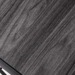 4 Tier Shoe Rack Black Metal With Black Oak Wood - Brightroom™ 7 4 Tier Shoe Rack Black Metal With Black Oak Wood - Brightroom™ -Selected Home Furnishings Store GUEST 39dc3ff5 2990 4637 9272 6267835f3f13